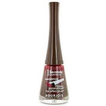 Esmalte Bourjois 1 Segundo Pincel Panorámico 30 Taupe 8 ml