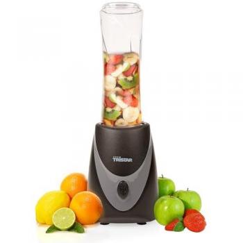 Licuadora Portátil Tristar BL-4485, 500 ml