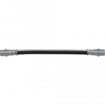 ABS SL 3581 Tubo Flexible de Frenos