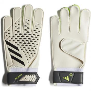 Guantes de portero Adidas Predator Training