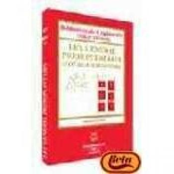 (3ªed) ley general presupuestaria (Serie Menor 2006 Bib. Legis)