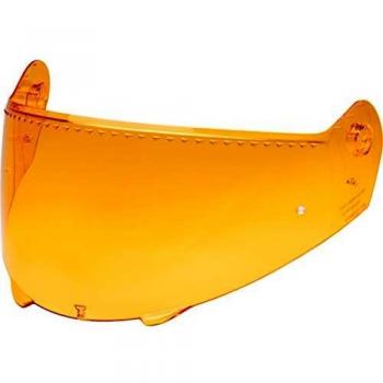 Schuberth SV4 R2 Carbon / R2 Basic / R2 Visera Naranja