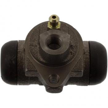 Febi-Bilstein 05721 Cilindro de freno de rueda
