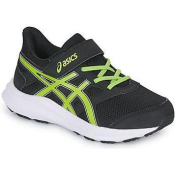 Zapatillas de running de niños Asics Jolt 4 Ps