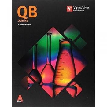 QB