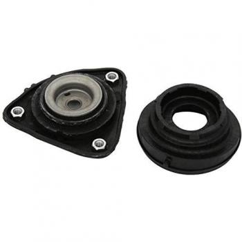 Sachs 802 460 Kit reparación, apoyo columna maortiguación
