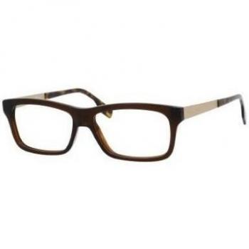 Lunettes de vue HUGO BOSS BOSS0429 E6W