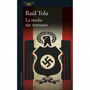 La noche sin ventanas