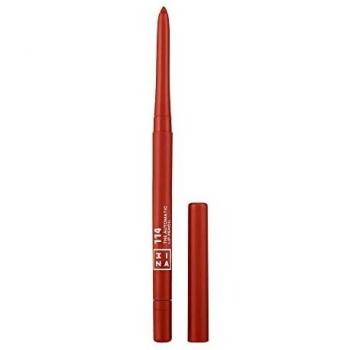 Perfilador de Labios The Automatic Lip Pencil