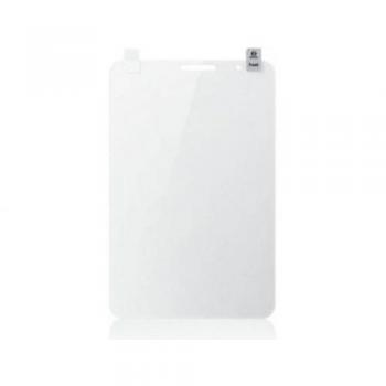 Protector de Pantalla Transparente para Samsung Galaxy Tab 2 7.0 - 1 Unidad