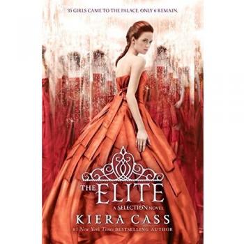 The Elite: 2
