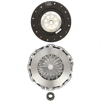 LUK 622309400 RepSet Clutch Kit