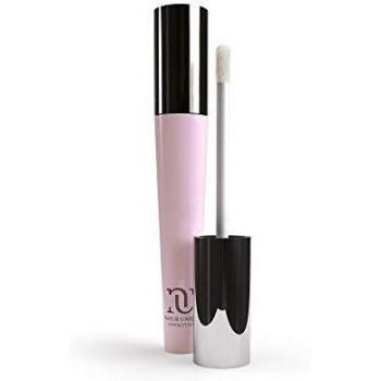 IALUCOLLAGEN Lip Gloss Vol. XXL 5ml