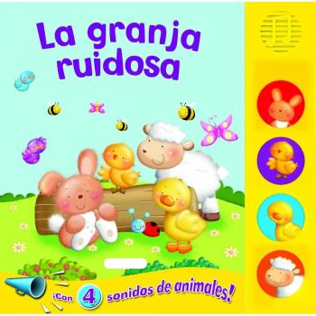 La Granja ruidosa