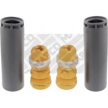 Kit de protección para amortiguador MAPCO 34976