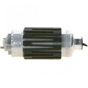 BOMBA ELÉCTRICA DE COMBUSTIBLE BOSCH 0 580 464 209