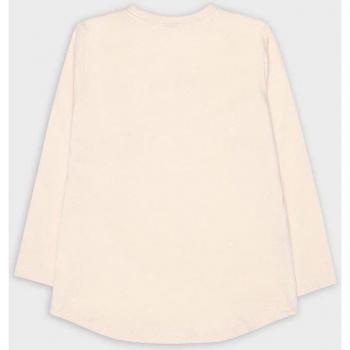 Street Monkey - Camiseta niña de algodón para niñas de 2 a 16 años