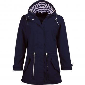 Pro-X Elements Marit Women's Waterproof Coat
