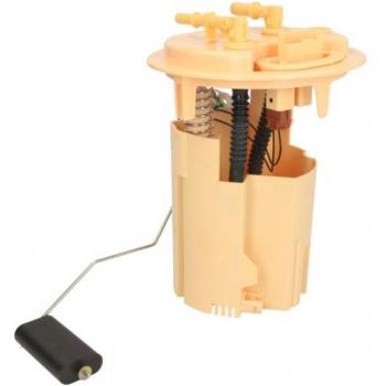 Unidad de alimentación de combustible HELLA 8TF 358 106-931 con sensor de nivel de tanque