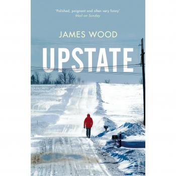 Madera de James - Upstate - Precio del 20.01.2025 06:00:38 h