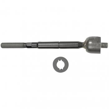 Rótula Axial de Dirección Interior Blue Print ADT387151 para Eje Frontal Izquierdo/Derecho