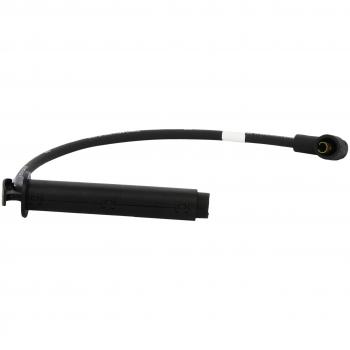 Cable de bujías NGK 36435 para MG y ROVER (ref: 36435)