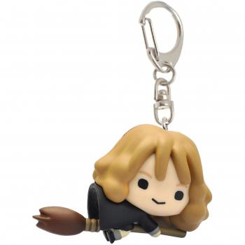 Harry Potter – Llavero Chibi – Hermione Granger