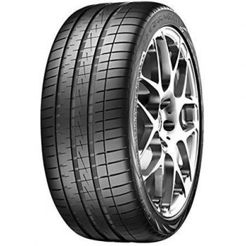 Vredestein Ultrac Vorti R XL 305/35 ZR22 110Y
