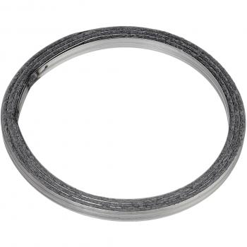 Junta anular para tubo de escape FA1 771-962