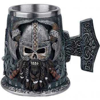 Nemesis Now Danegeld - Taza