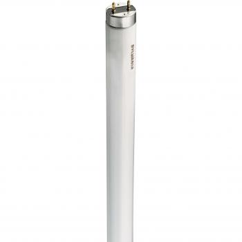 Tubo Fluorescente T8 25W 3000K 2200LM Sylvania Leuchtröhre Luxline Plus