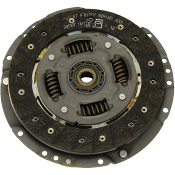 Sachs 3000 827 401 Kit de Embrague