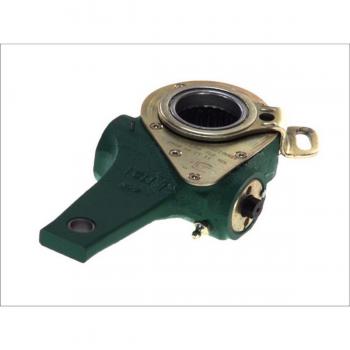 Ajustador automático de holgura del sistema de frenos MEI 4W3165