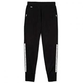 Lacoste Sport - Pantalón Chándal Mujer - Xf7906