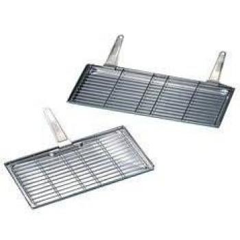 Dometic Campingbedarf Aggregat zu Cramer 3-Flamm-Grill - Tienda de campaña iglú, talla standard