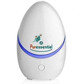 Puressentiel Difusor Humidificador Ovoid Puressentiel 500 g