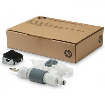 Kit de Mantenimiento HP LaserJet MFP ADF (Ce248a)