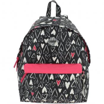 Bolsa de Deporte TOTTO para Ir Al Gym Bien Equipado