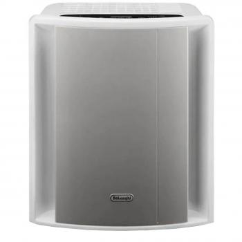 Purificador de aire Delonghi AC230
