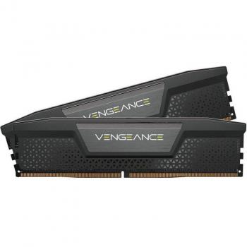 Corsair Vengeance CMK64GX5M2B5600C36 64GB DDR5 RAM