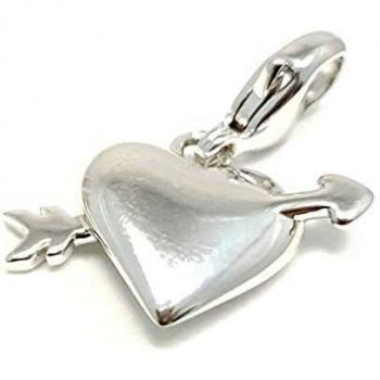 Charm Mujer Ti Sento 8070SI