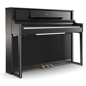 Roland LX705-CH Premium Digital Piano