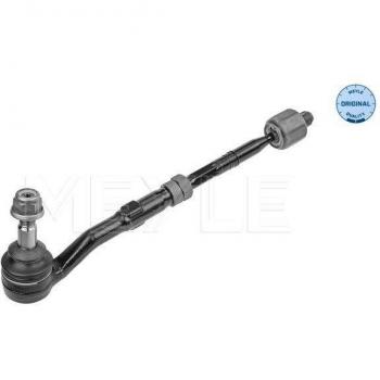 Junta axial MEYLE 316 030 0001