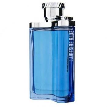 Dunhill Desire Blue Eau De Toilette Spray 100ml
