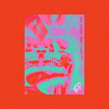 SunrayZ [VINYL]