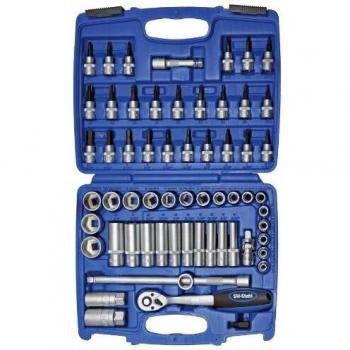 SW-Stahl 25047L - Extractor mecánico