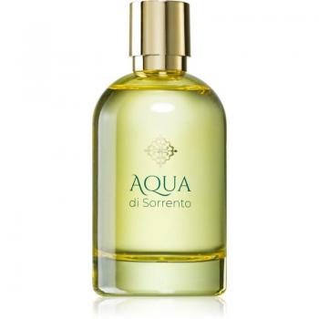 Aqua di Sorrento Partenope Eau de Parfum for Women 100 ml