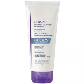 Ducray Densiage Acondicionador Redensificante 200 ml