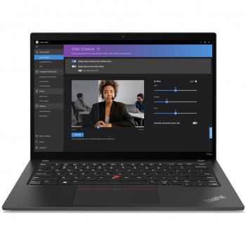 Laptop Lenovo ThinkPad T14s Gen 4 21F6002PSP