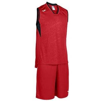 Joma Ensemble SM Basket Campus